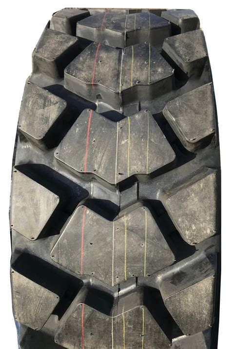 12x16.5 skid steer tires amazon|deestone 12x16.5 skid steer tires.